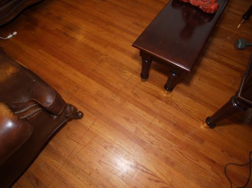 5722 Beloit Rd, Milwaukee WI 53219-2412 exterior