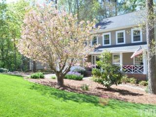 317 Montibello Dr, Cary, NC 27513-2478