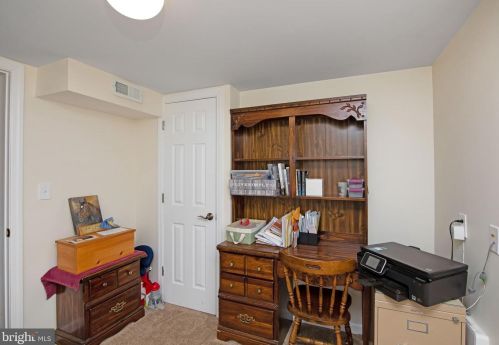 2 Glenwood Rd, Lumberton Township NJ  08048-3404 exterior