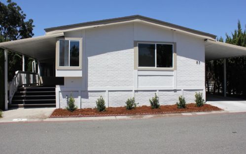 1111 Morse Ave, Sunnyvale CA  94089-1633 exterior