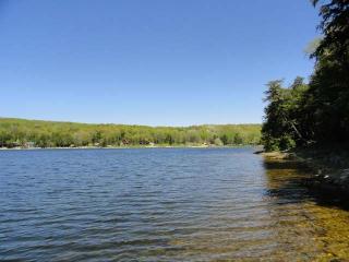 4611 Lake Lucerne Dr, Crandon, WI 54520-9057