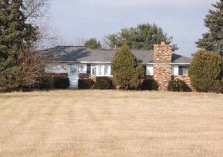 14032 Blamer Rd, Johnstown, OH 43031-9306