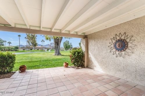 7402 Yuma Rd, Scottsdale, AZ 85258-3420