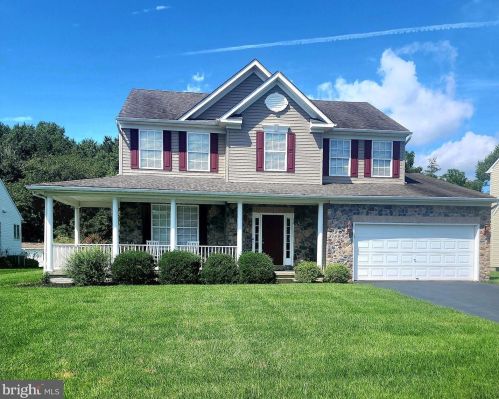 14 Waterford Ln, Selbyville, DE 19975-9121