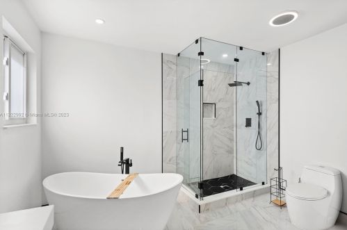 13358 32nd St, Hollywood FL  33027-3908 exterior