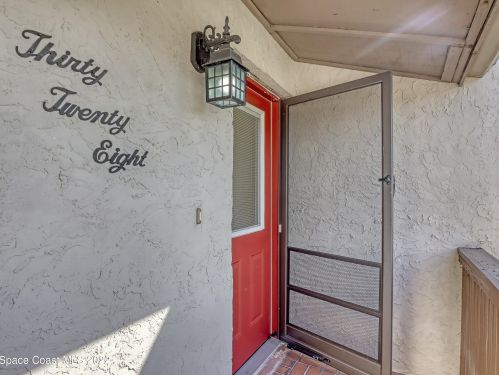 3028 Finsterwald Dr, Titusville, FL 32780-4855