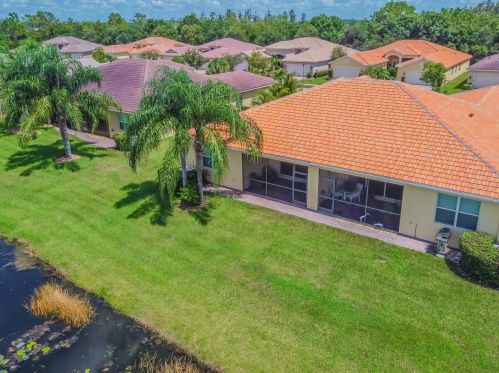 16143 Amethyst Key Dr, Wimauma FL  33598-4027 exterior