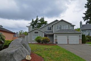 17412 53rd Pl, Lynnwood, WA 98037-3088