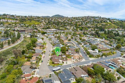 5625 Marne Ave, San Diego, CA 92120-4706