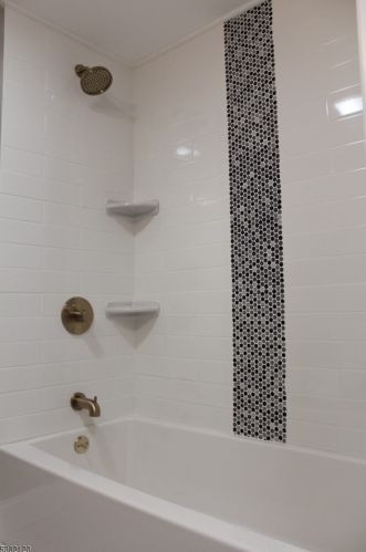 12 Sampson Ave, Dover NJ  07801-2734 exterior