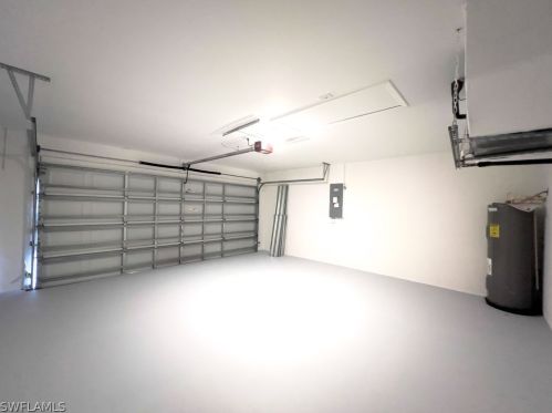 2129 15th St, Cape Coral FL  33909-1743 exterior