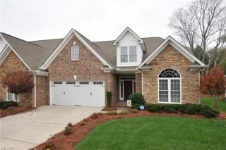 3783 Littlebrook Dr, Clemmons, NC 27012-9682