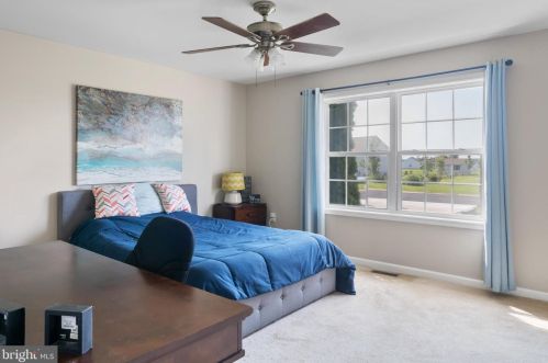 21181 Sand Dollar Trl, Lewes DE  19958-6818 exterior