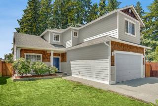 1931 Kirkland Pl, Seattle, WA 98056-3293