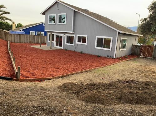 1244 Cabernet Dr, Gonzales, CA 93926-9421