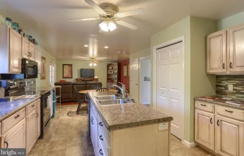 1969 Millport Rd, Lancaster PA  17602-4117 exterior