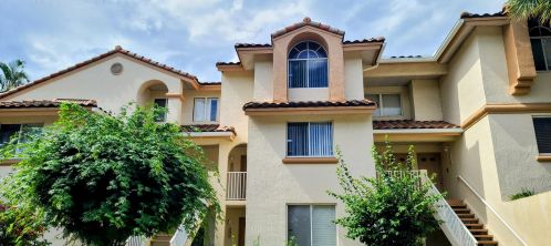 13202 Glenmoor Dr, West Palm Beach, FL 33409-2709