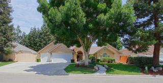7352 Babigian Ave, Fresno, CA 93722-3496