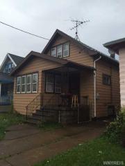 47 Freund St, Buffalo, NY 14211-1919