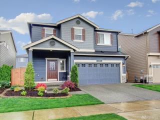 424 200th St, Lynnwood, WA 98036-3004