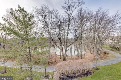 6702 Normandy Dr, Mount Laurel NJ  08054-5993 exterior