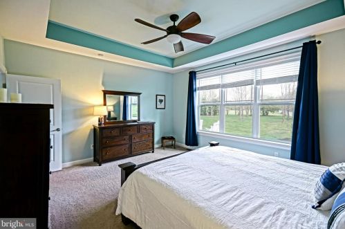 33675 Hunters Run, Lewes DE  19958-4844 exterior