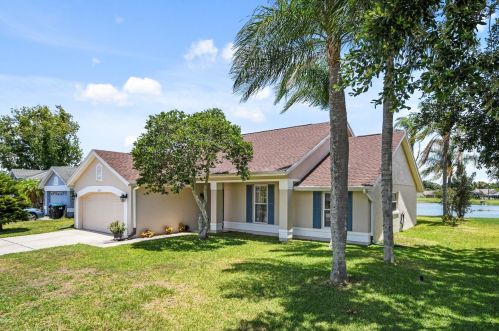 12233 Dickenson Ln, Orlando, FL 32821-7651