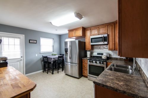 1116 Brooke Ave, Cincinnati, OH 45230-3613