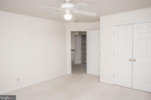 10411 Silver Creek Ct, Spotsylvania VA  22553-4482 exterior