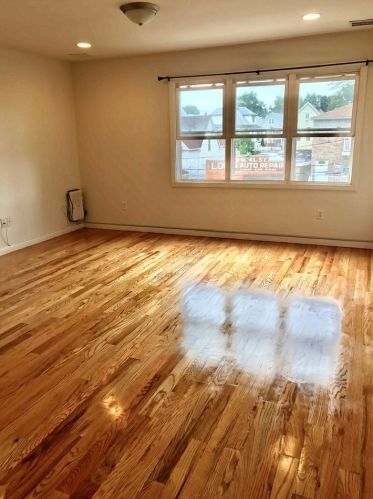 10 41st St, Bayonne NJ  07002-4803 exterior