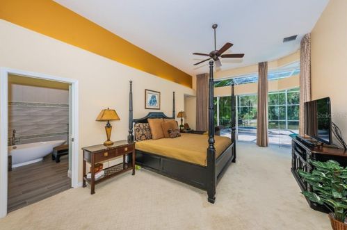 1340 Preservation Way, Oldsmar FL  34677-4824 exterior