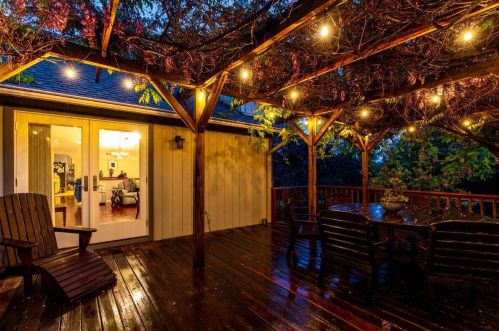 1325 Desmond Ln, Newcastle CA  95658-9683 exterior