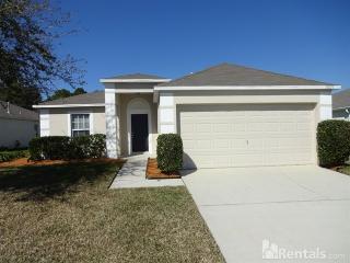 11035 Miata Ct, Jacksonville FL  32246-8491 exterior
