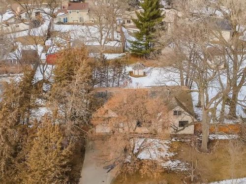 517 127th Ave, Minneapolis, MN 55448-1509