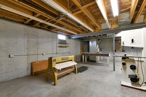 643 Keltonhurst Dr, Pataskala OH 43062-7363 exterior