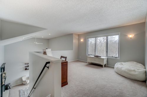 13145 56 St, Stillwater MN 55082-5488 exterior