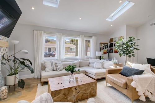 188 Ramona Ave, Pacifica CA  94044-3044 exterior