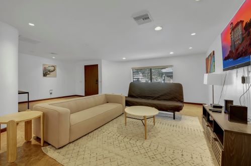 51705 Avenida Madero, La Quinta CA  92253-3114 exterior