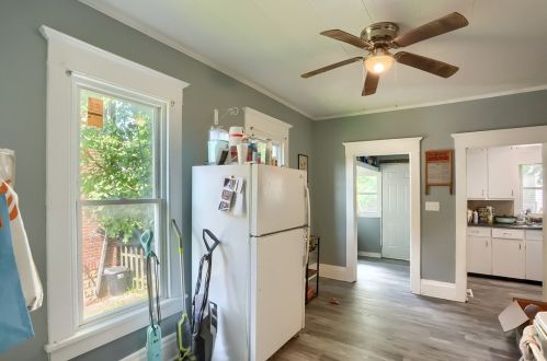 589 Spruce Ave, Hermitage PA  16146-4013 exterior
