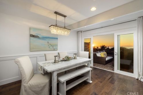 33865 Manta Ct, Dana Point CA  92629-4506 exterior