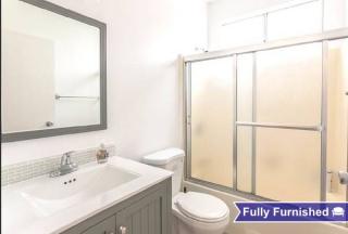 7201-7209 Sunset Blvd, Los Angeles CA  90046-3405 exterior