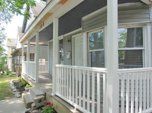 328 North St, Middletown, NY 10940-4705