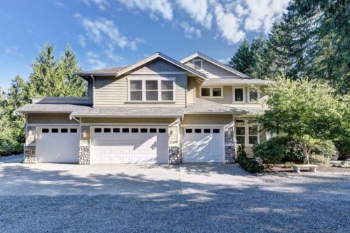 4526 226th Pl, Bryant, WA 98223-7691