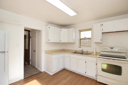 107 Harrison Pl, Fond Du Lac, WI 54935-4107