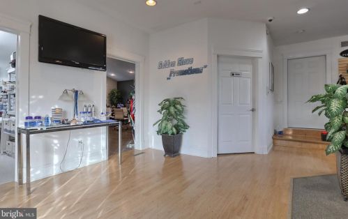 397 Kunkel Ave, Hummelstown PA  17036-9337 exterior