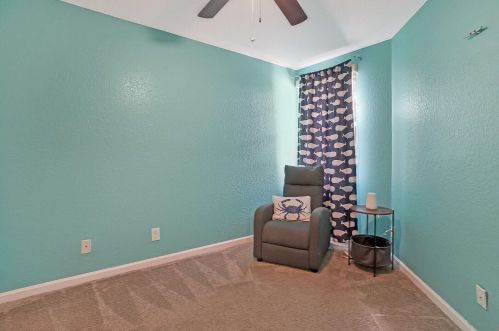 874 Summit Lake Dr, West Palm Beach FL  33406-9109 exterior