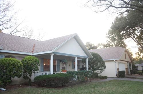8362 90th St, Ocala, FL 34481-6101