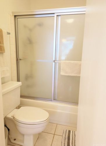 22 Haig Dr, Rancho Mirage CA  92270-3807 exterior