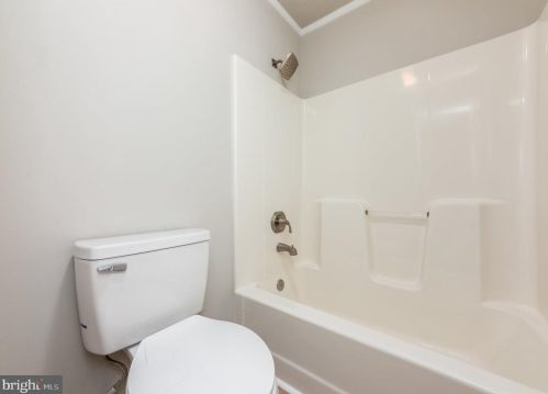 100 Cavalier Ct, Locust Grove VA  22508-5351 exterior