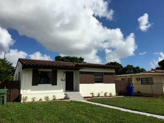 243 65th Ave, Miami, FL 33126-4409